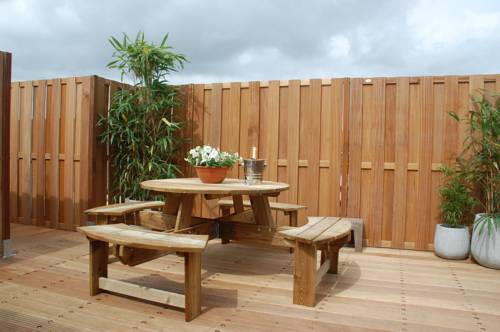 Imagen de la habitación del Hotel Restaurant De Engel. Foto 12