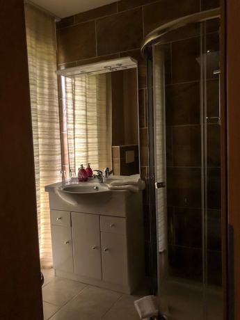 Imagen de la habitación del Hotel Restaurant Denis. Foto 7