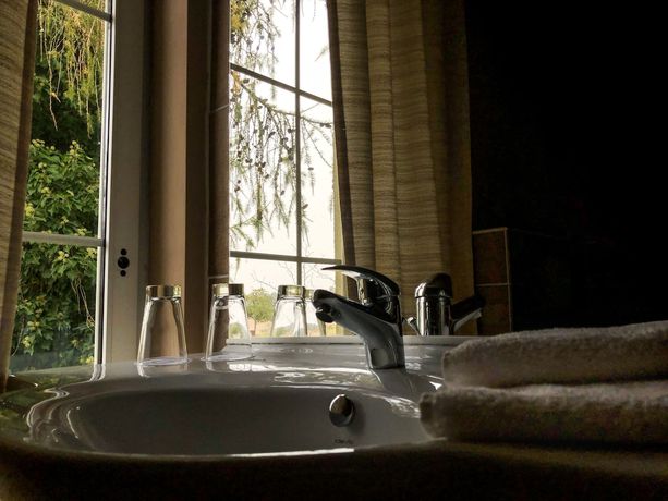 Imagen de la habitación del Hotel Restaurant Denis. Foto 19