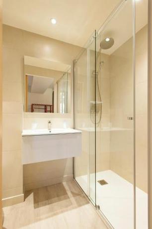 Imagen de la habitación del Hotel Restaurant Des Maures. Foto 7