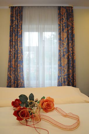 Imagen de la habitación del Hotel Restaurant Doppeladler. Foto 7