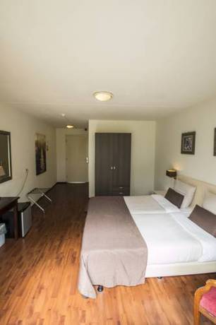 Imagen de la habitación del Hotel Restaurant Eeserhof. Foto 4