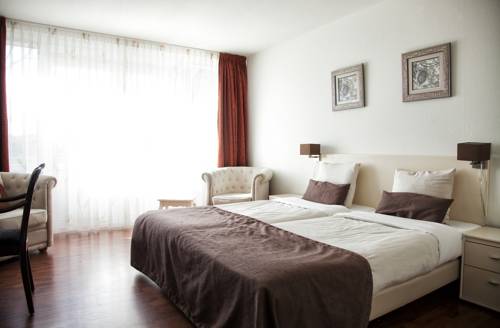 Imagen de la habitación del Hotel Restaurant Eeserhof. Foto 8