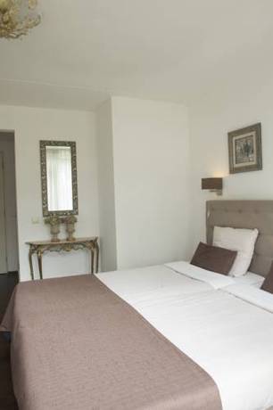 Imagen de la habitación del Hotel Restaurant Eeserhof. Foto 10