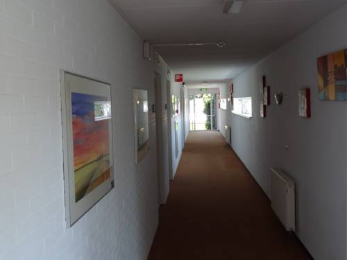 Imagen de la habitación del Hotel Restaurant Eeserhof. Foto 11