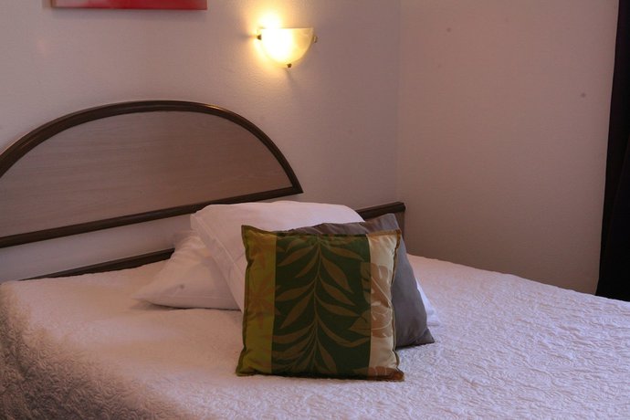 Imagen de la habitación del Hotel Restaurant Ernenwein. Foto 7