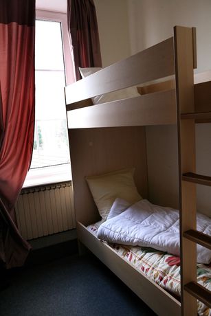 Imagen de la habitación del Hotel Restaurant Ernenwein. Foto 16