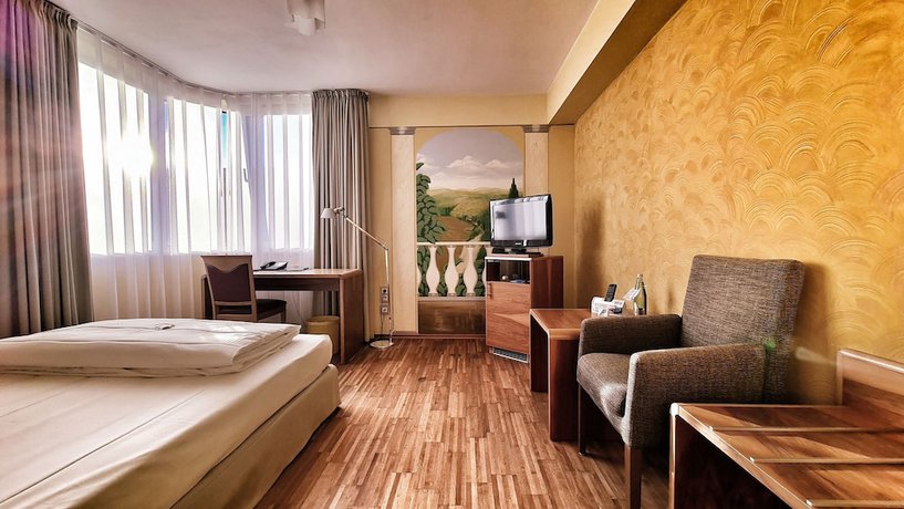 Imagen de la habitación del Hotel Restaurant Felix. Foto 2