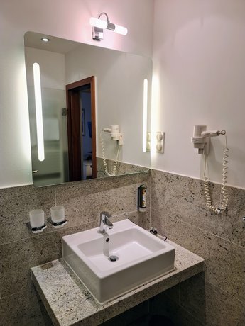 Imagen de la habitación del Hotel Restaurant Felix. Foto 3