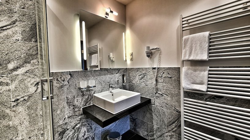 Imagen de la habitación del Hotel Restaurant Felix. Foto 4