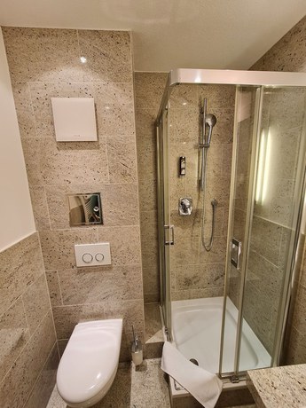 Imagen de la habitación del Hotel Restaurant Felix. Foto 6
