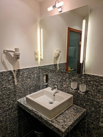 Imagen de la habitación del Hotel Restaurant Felix. Foto 7