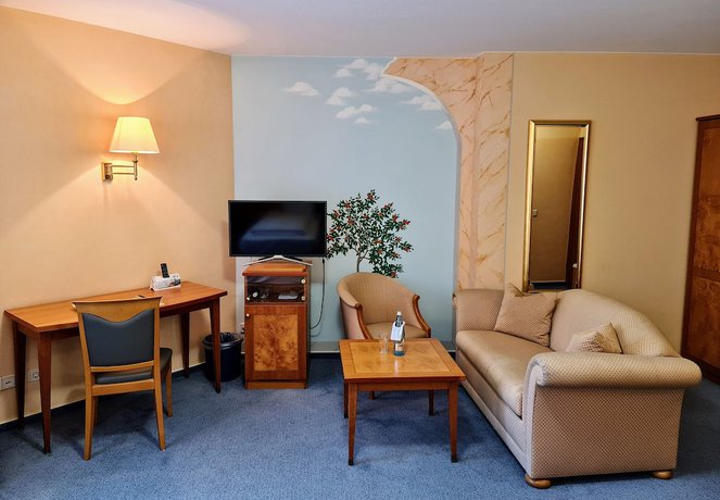 Imagen de la habitación del Hotel Restaurant Felix. Foto 8