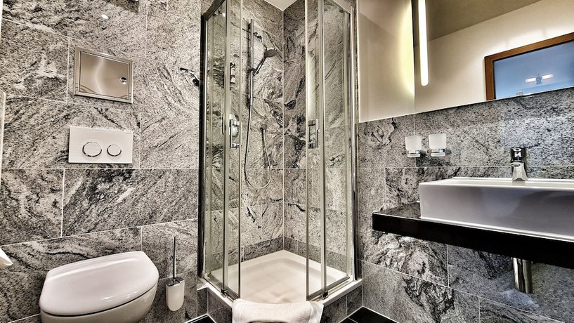 Imagen de la habitación del Hotel Restaurant Felix. Foto 10