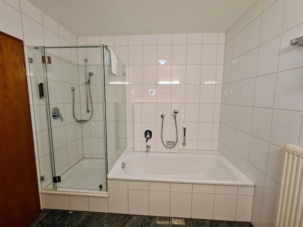 Imagen de la habitación del Hotel Restaurant Felix. Foto 11