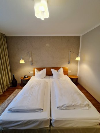 Imagen de la habitación del Hotel Restaurant Felix. Foto 15