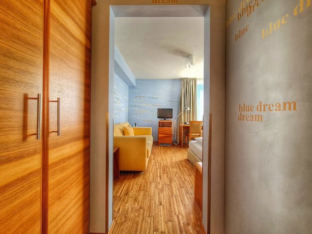 Imagen de la habitación del Hotel Restaurant Felix. Foto 16