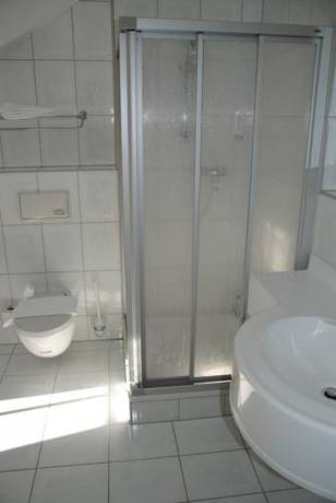 Imagen de la habitación del Hotel Restaurant Forstwirt. Foto 12