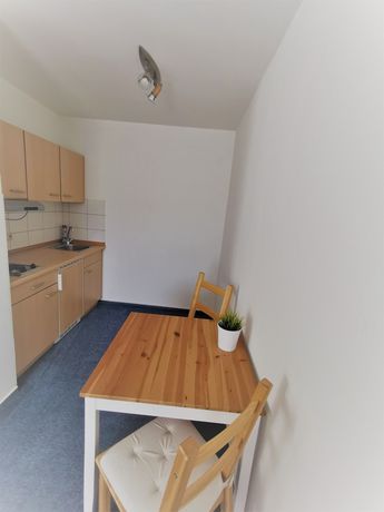 Imagen de la habitación del Hotel Restaurant Franziska. Foto 4