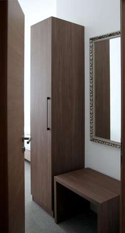 Imagen de la habitación del Hotel Restaurant Gemmer. Foto 7