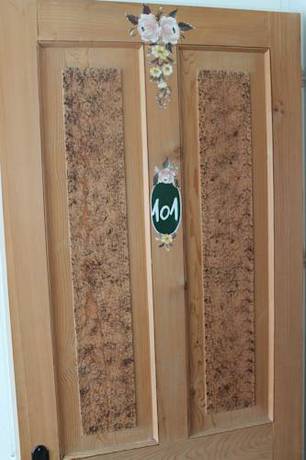 Imagen de la habitación del Hotel Restaurant Hammer. Foto 3