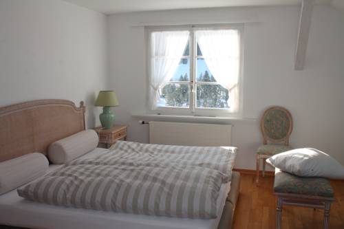 Imagen de la habitación del Hotel Restaurant Hammer. Foto 4