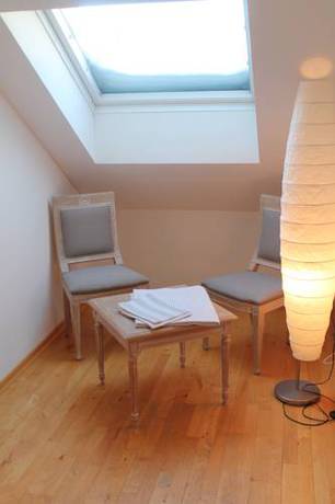 Imagen de la habitación del Hotel Restaurant Hammer. Foto 6