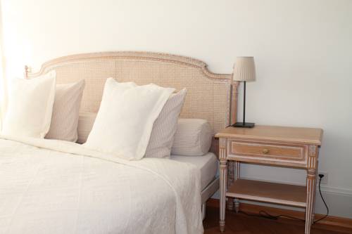 Imagen de la habitación del Hotel Restaurant Hammer. Foto 9