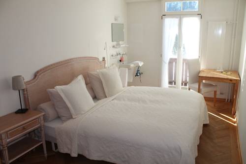 Imagen de la habitación del Hotel Restaurant Hammer. Foto 11