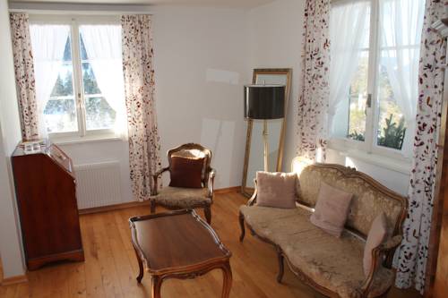 Imagen de la habitación del Hotel Restaurant Hammer. Foto 15