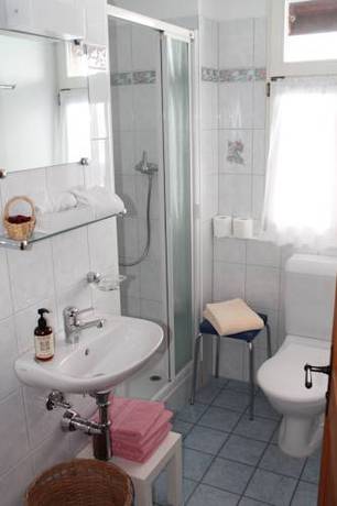 Imagen de la habitación del Hotel Restaurant Hammer. Foto 16