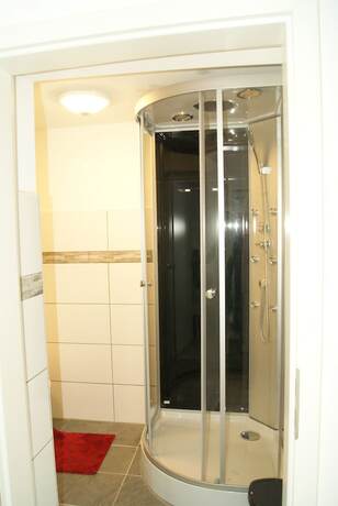 Imagen general del Hotel Restaurant Heidersteg. Foto 6