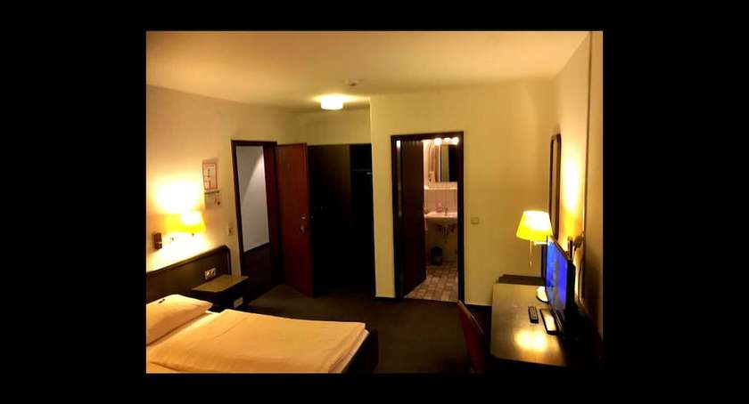 Imagen de la habitación del Hotel Restaurant Ikaros. Foto 12