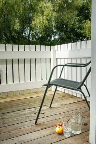 Imagen de la habitación del Hotel Restaurant Jagdhof. Foto 15