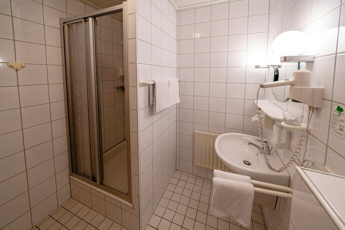 Imagen general del Hotel Restaurant Kloppendiek. Foto 4
