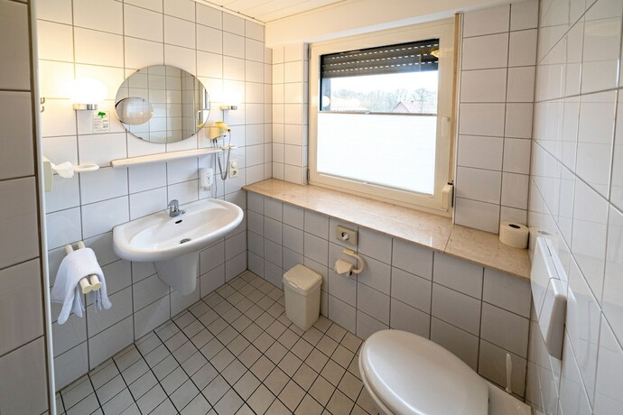 Imagen general del Hotel Restaurant Kloppendiek. Foto 10