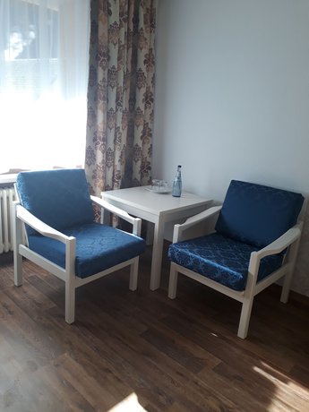 Imagen de la habitación del Hotel Restaurant Lamm. Foto 9
