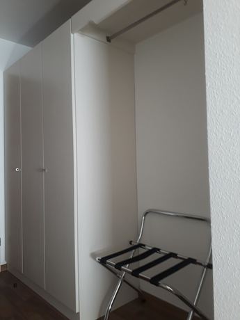 Imagen de la habitación del Hotel Restaurant Lamm. Foto 15