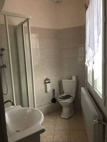 Imagen de la habitación del Hotel Restaurant L'avenir. Foto 4