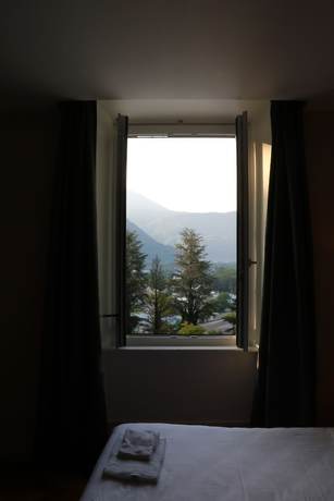 Imagen de la habitación del Hotel Restaurant Le Repère. Foto 17