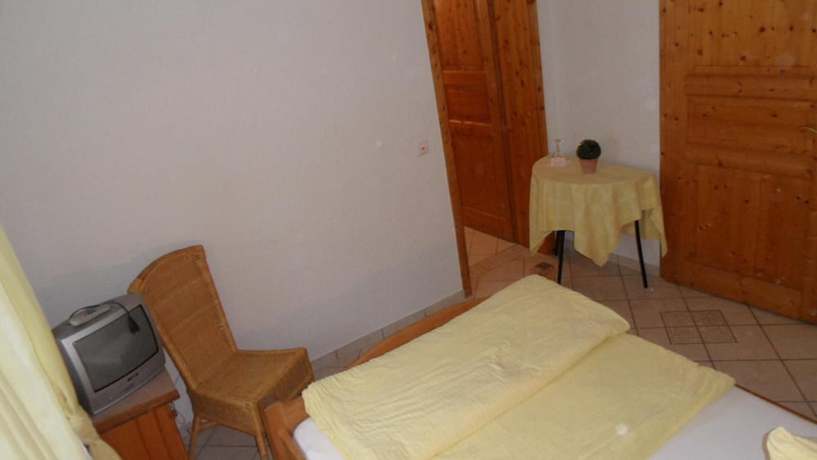 Imagen de la habitación del Hotel Restaurant Linde. Foto 19