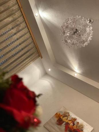 Imagen general del Hotel Restaurant Memo. Foto 9