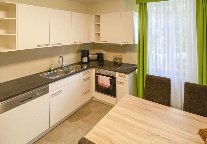 Imagen de la habitación del Hotel Restaurant M&uuml;hlenhof Bosse. Foto 10
