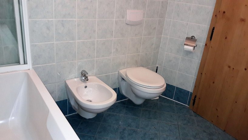 Imagen de la habitación del Hotel - Restaurant Schaurhof. Foto 5