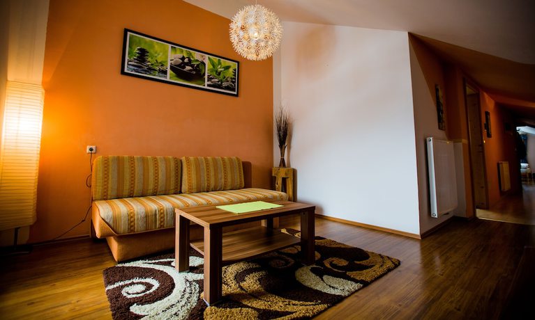 Imagen de la habitación del Hotel - Restaurant Schaurhof. Foto 6