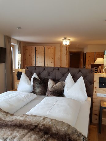 Imagen de la habitación del Hotel - Restaurant Schaurhof. Foto 10