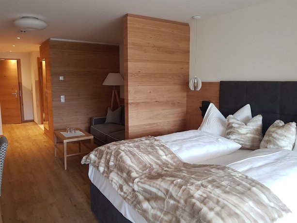 Imagen de la habitación del Hotel - Restaurant Schaurhof. Foto 12