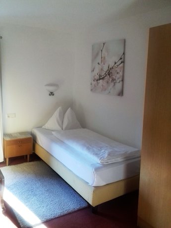 Imagen de la habitación del Hotel - Restaurant Schaurhof. Foto 13