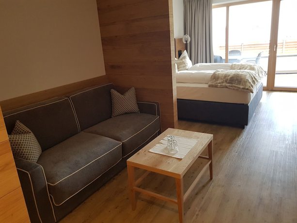 Imagen de la habitación del Hotel - Restaurant Schaurhof. Foto 15
