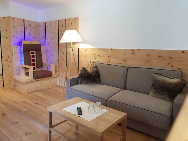 Imagen de la habitación del Hotel - Restaurant Schaurhof. Foto 16